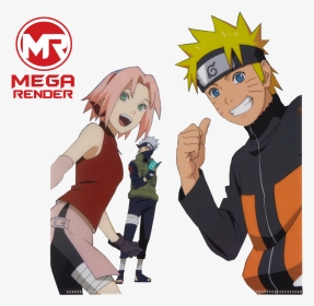 Cartoon, HD Png Download, Transparent PNG