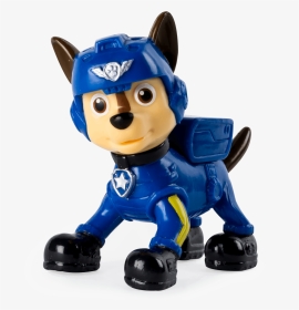Personnage Paw Patrol, HD Png Download, Transparent PNG