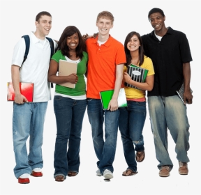 Educational Courses In Australia - Free Stock Photo College, HD Png Download, Transparent PNG