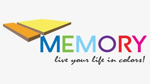 Memory Furniture - Indonesia, Go Open Source, HD Png Download, Transparent PNG