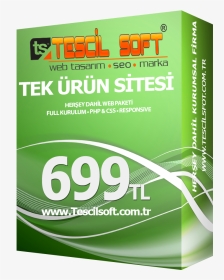 Fırsat Ürünleri, HD Png Download, Transparent PNG