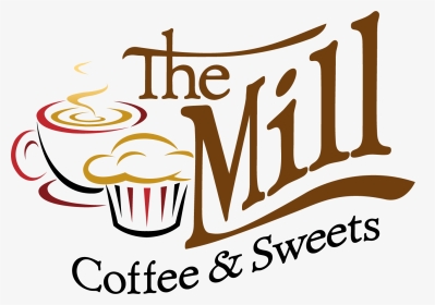 The-mill, HD Png Download, Transparent PNG
