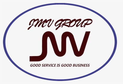 Jmv Paper Mart, HD Png Download, Transparent PNG