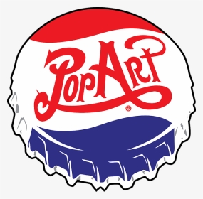 Gary Grayson Pop Art, HD Png Download, Transparent PNG