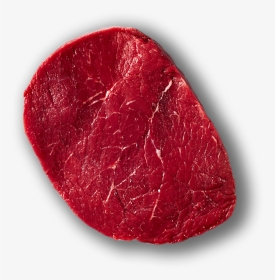 To Make This We Used - Beef Tenderloin, HD Png Download, Transparent PNG