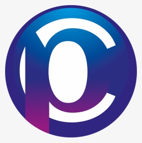 Creative Patrick - Circle, HD Png Download, Transparent PNG