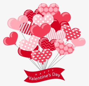 Valentines Day Workshop - Valentine's Day For Grandson, HD Png Download, Transparent PNG