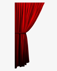 Curtain, Rugby League The Musical - Шторы Png, Transparent Png, Transparent PNG