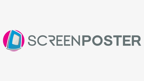 Screenposter - Graphics, HD Png Download, Transparent PNG