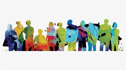 Eubd Launch Bkg Trans, HD Png Download, Transparent PNG