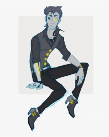 Illustration, HD Png Download, Transparent PNG
