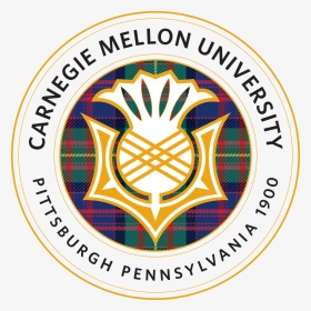 Universidad De Carnegie Mellon, HD Png Download, Transparent PNG