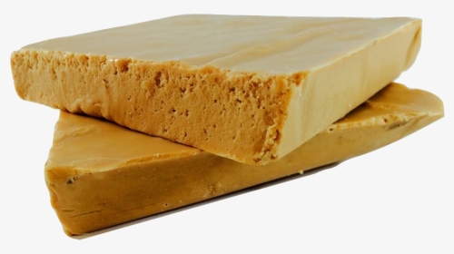 Pb Burned - Caerphilly Cheese, HD Png Download, Transparent PNG