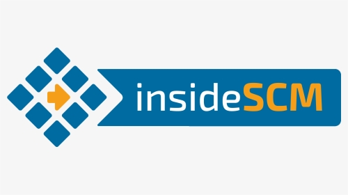 Insidescm - San Jose State University Logo Spartan, HD Png Download, Transparent PNG