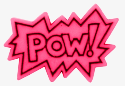 Polyester Button Shank Pow - Illustration, HD Png Download, Transparent PNG