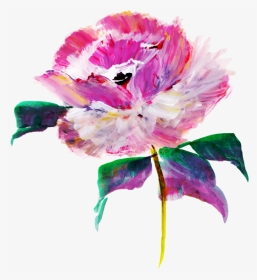 Bouquet, HD Png Download, Transparent PNG