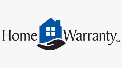 Home Warranty Inc Logo, HD Png Download, Transparent PNG