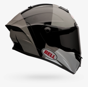 Bell Helmets Price In India, HD Png Download, Transparent PNG