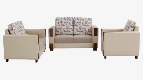 Preview - Studio Couch, HD Png Download, Transparent PNG