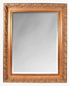 Chairish Logo - Picture Frame, HD Png Download, Transparent PNG
