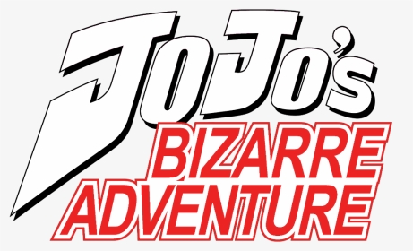 Jojo S Bizarre Adventure - Jojo's Bizarre Adventure: All Star Battle, HD Png Download, Transparent PNG