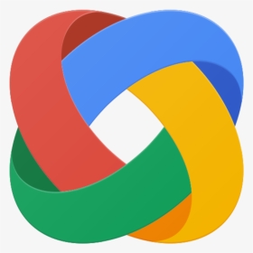 Research At Google Logo, HD Png Download, Transparent PNG