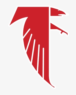 Firelands Falcons, HD Png Download, Transparent PNG