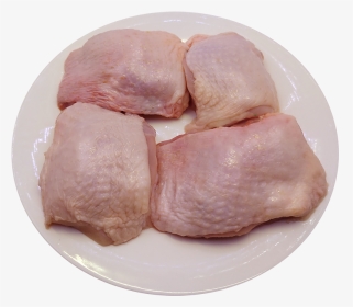 Turkey Meat, HD Png Download, Transparent PNG