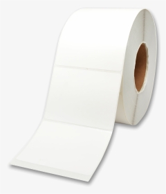 4 - Toilet Paper, HD Png Download, Transparent PNG