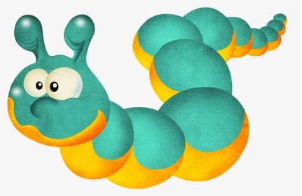 Firefly Insect Png, Transparent Png, Transparent PNG
