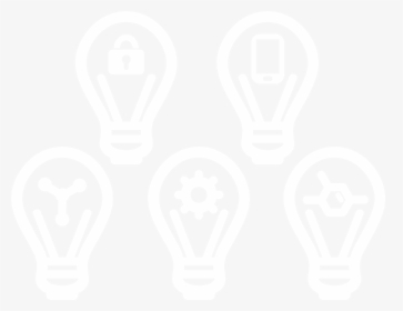 Compact Fluorescent Lamp, HD Png Download, Transparent PNG