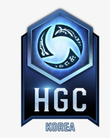 Heroes Of The Storm Open Division, HD Png Download, Transparent PNG