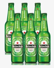 Heineken, HD Png Download, Transparent PNG