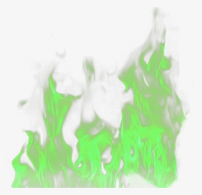#magic #fantasy #摩訶不思議 - Transparent Background Fire Overlay, HD Png Download, Transparent PNG