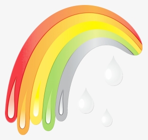Coração Png Tumblr, Transparent Png, Transparent PNG