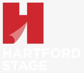 Graphic Design, HD Png Download, Transparent PNG