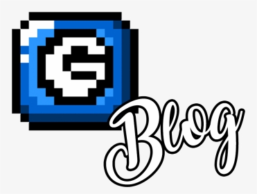 Minecraft Ruby Pixel Art, HD Png Download, Transparent PNG