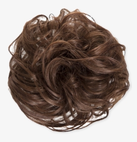 Lace Wig, HD Png Download, Transparent PNG