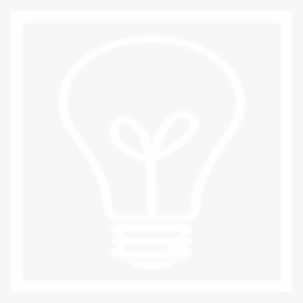Darkness, HD Png Download, Transparent PNG