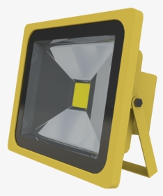 Прожектор Заливающего Света - Street Light, HD Png Download, Transparent PNG
