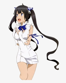 Cartoon, HD Png Download, Transparent PNG