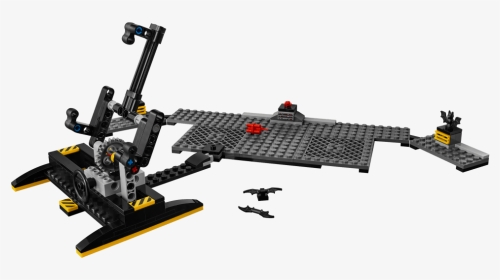 Lego Movie Maker Set Instructions, HD Png Download, Transparent PNG