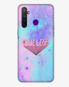 Iphone, HD Png Download, Transparent PNG