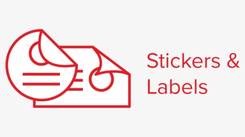 Sticker & Label Printing - Bio Extratus, HD Png Download, Transparent PNG