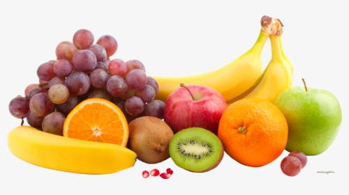 0 10f377 Efe098af Xxl - Transparent Background Fruit Transparent, HD Png Download, Transparent PNG