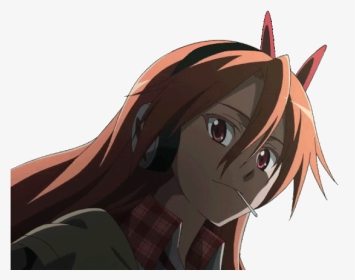 User Uploaded Image - Anime, HD Png Download, Transparent PNG