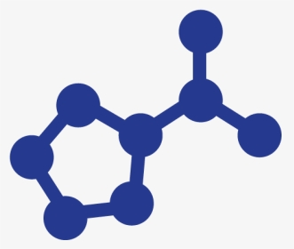Molecule Png, Transparent Png, Transparent PNG