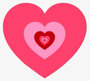 Happy Birthday Heart Gif, HD Png Download, Transparent PNG