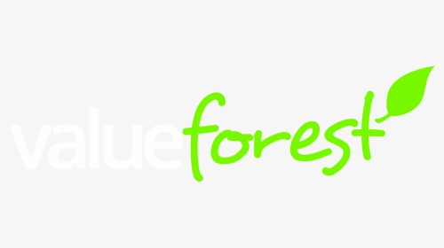 Value Forest, HD Png Download, Transparent PNG