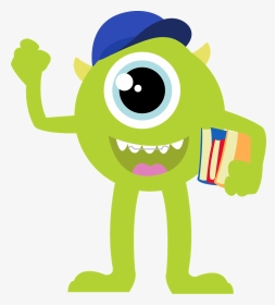 Cartoon, HD Png Download, Transparent PNG